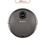 Liectroux ZK808 – Robot hút bụi lau nhà phổ thông có UV khử khuẩn